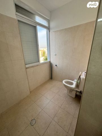 דירה, פיארברג 17, אגרובנק, חולון