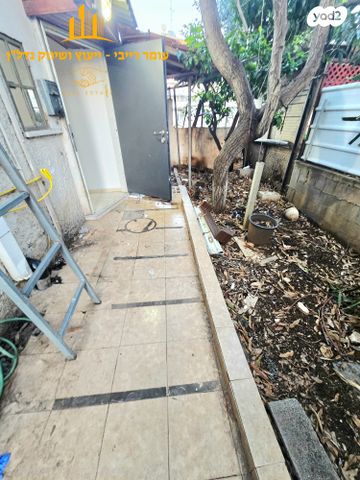 דירה, עולי הגרדום, רמת עמידר, רמת גן