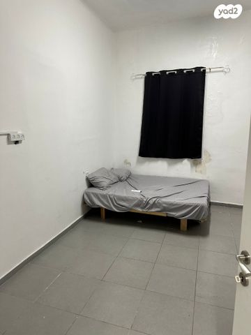 בית פרטי/ קוטג', שער ציון 8, תל אביב יפו