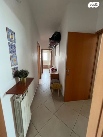 דירה, יצחק בן דור, רמות רחל , ארנונה החדשה, ירושלים