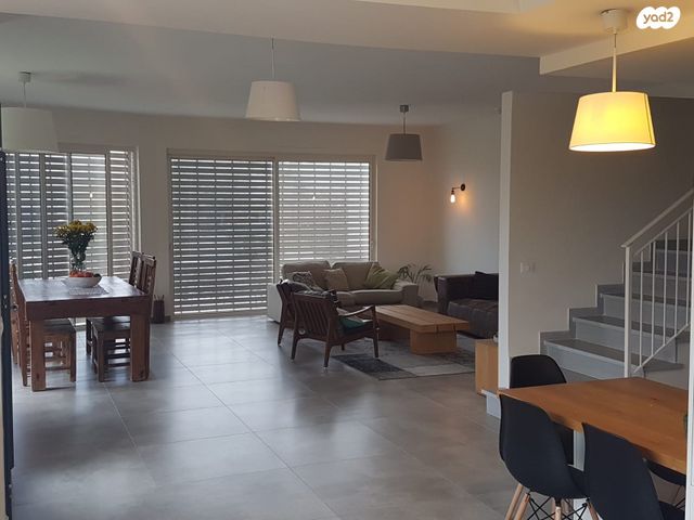 בית פרטי/ קוטג', זכרון יעקב