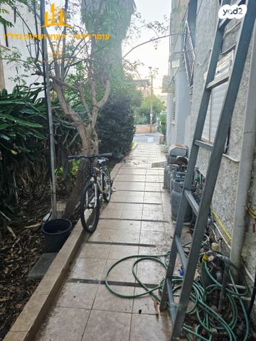 עולי הגרדום 