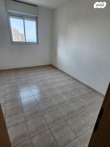 דירה, רוגוזין, רובע א', אשדוד