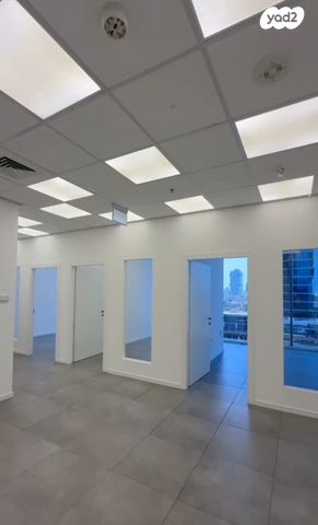 דרך יצחק רבין 1