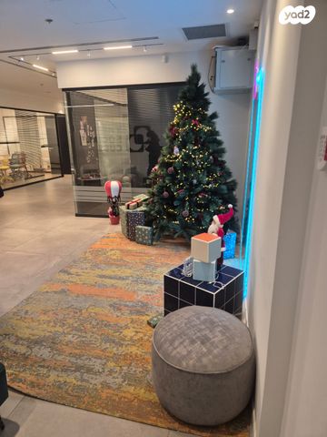 שדרות הפלי"ם 2