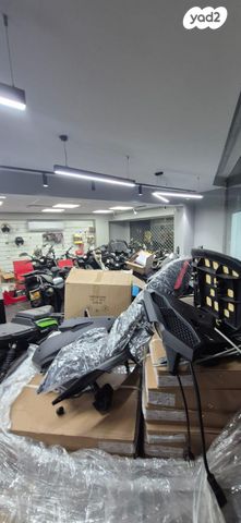 חנויות/ שטח מסחרי, המסגר, מונטיפיורי, הרכבת, תל אביב יפו