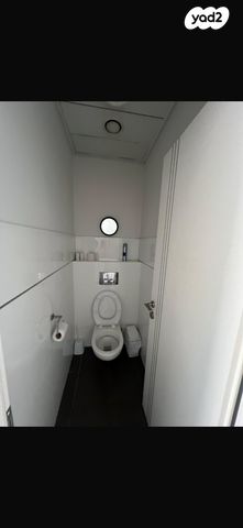 משרדים, תל אביב יפו