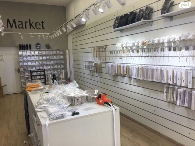 כפר גלעדי 22