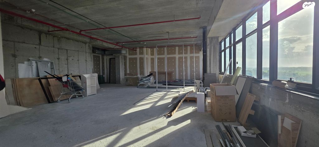 מרדכי קוסטליץ 