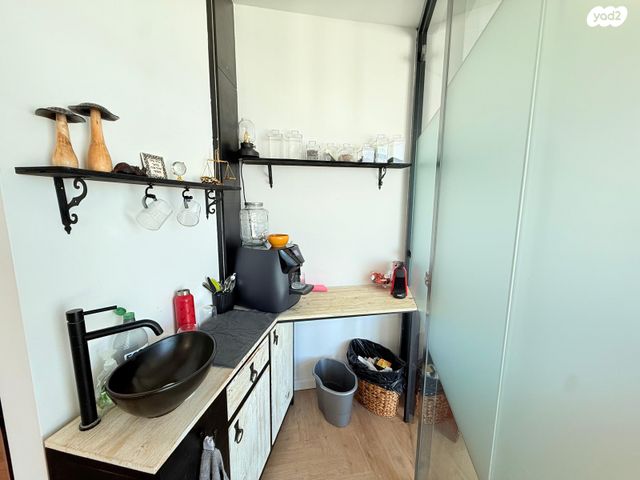 משרדים, רפפורט 3, כפר סבא הירוקה, כפר סבא