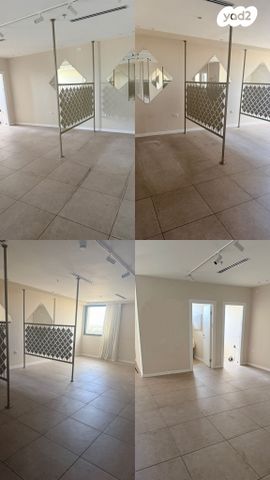 משרדים, הלוחמים 53, חולון