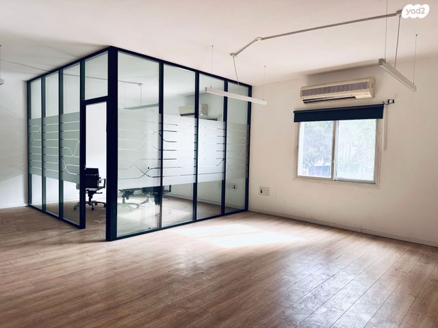 שדרות רוטשילד 