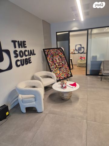 שדרות הפלי"ם 2