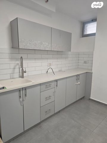 שדרות בן גוריון 63