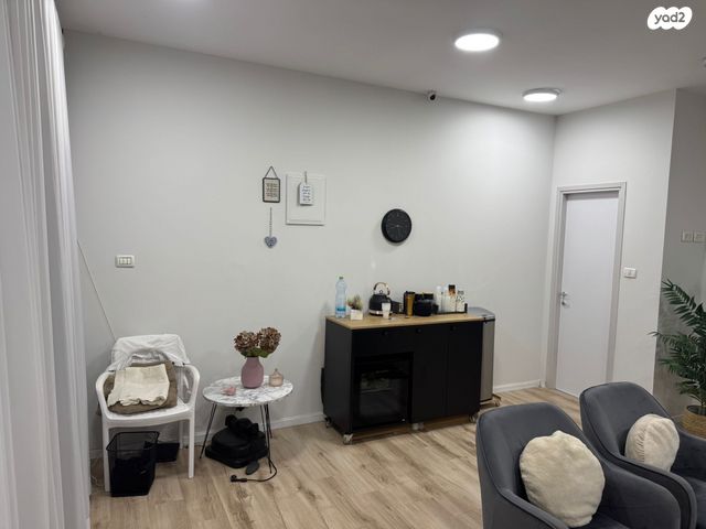 משרדים, הגליל, אגרובנק, חולון