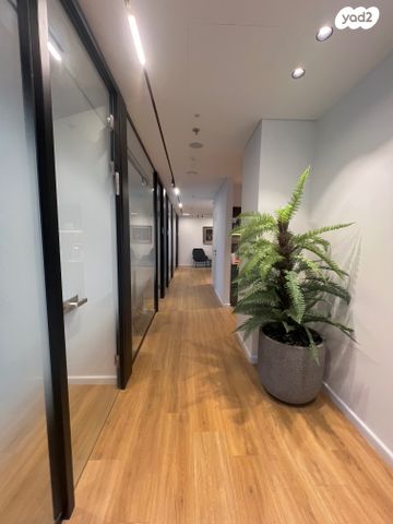 משרדים, תוצרת הארץ, סטארטסיב / רמת סיב, פתח תקווה