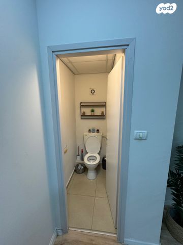 משרדים, הגליל, אגרובנק, חולון