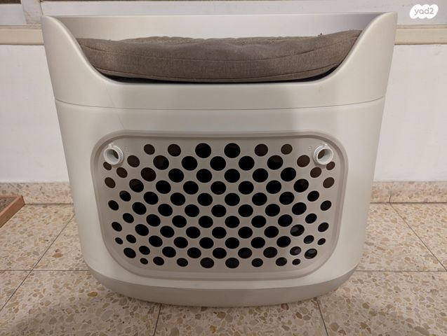 תמונת מודעה - חיות מחמד