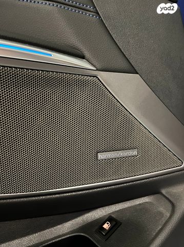 ב מ וו סדרה 3