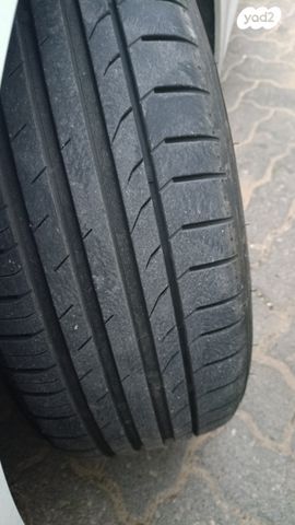 מודעת רכב שברולט מאליבו