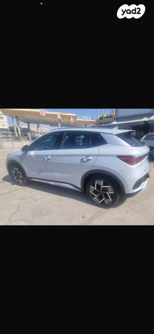 בי.ווי.די אטו 3