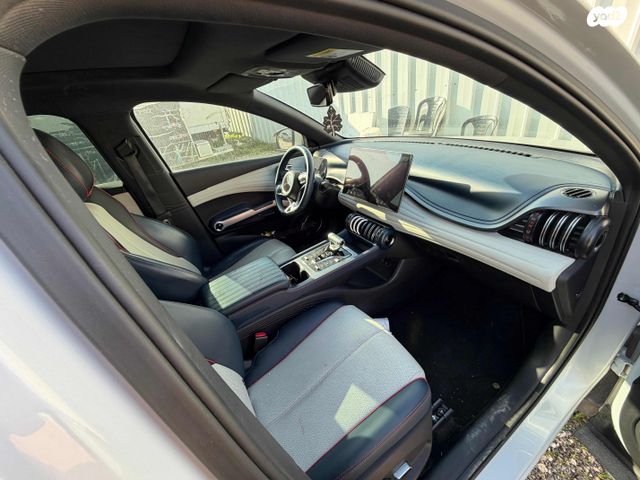 בי.ווי.די אטו 3