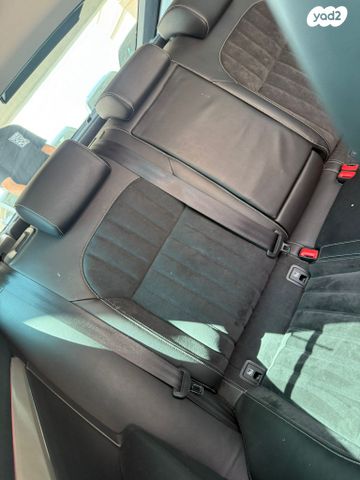 סקודה סופרב