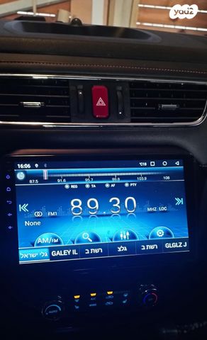 ג׳יי.איי.סי E-S2