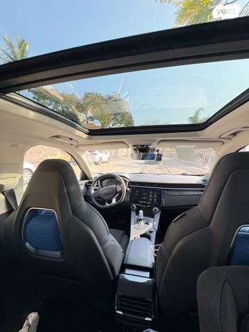 לינק אנד קו 01