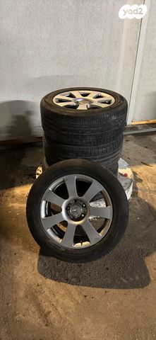 מרצדס-בנץ S-class