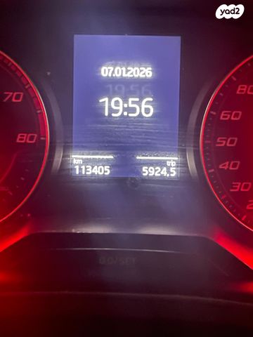 סיאט איביזה