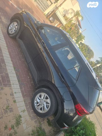 יונדאי וניו