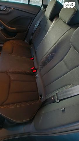 סקודה סקאלה