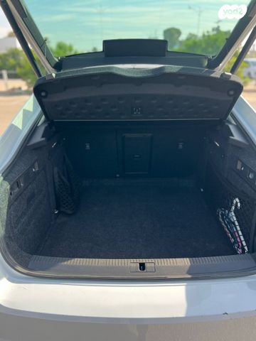 סקודה סופרב