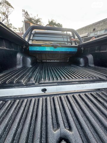 טויוטה היילקס