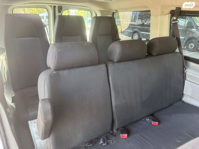 סיטרואן ג'אמפי