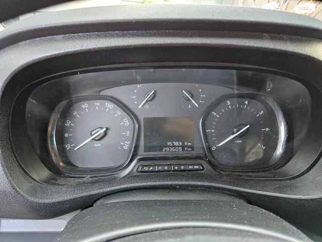 סיטרואן ג'אמפי