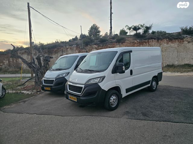 פיאט דוקאטו