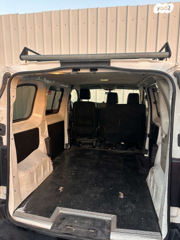 סיטרואן ג'אמפי