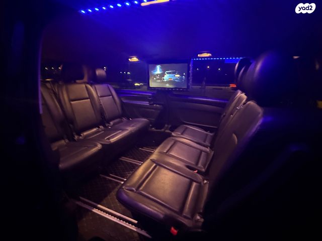 מרצדס-בנץ ויטו