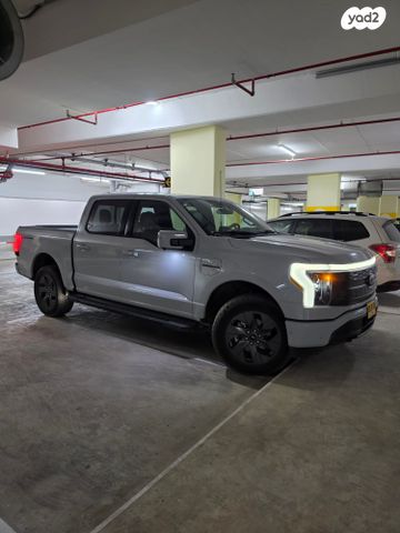 פורד F-150