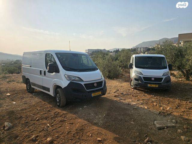 פיאט דוקאטו