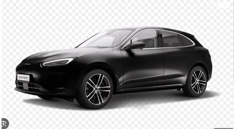 מודעת רכב טויוטה RAV4