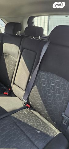 מיצובישי ASX