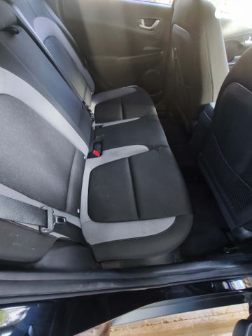 יונדאי קונה