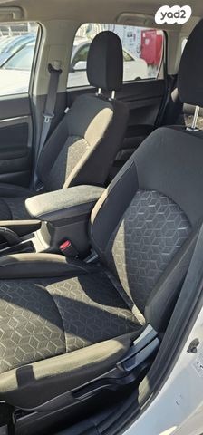 מיצובישי ASX