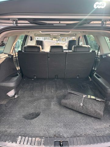 סקודה קודיאק