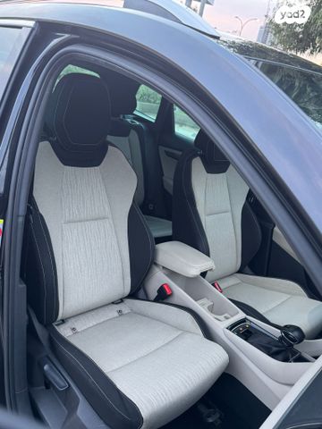 סקודה קארוק