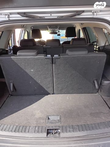 סקודה קודיאק