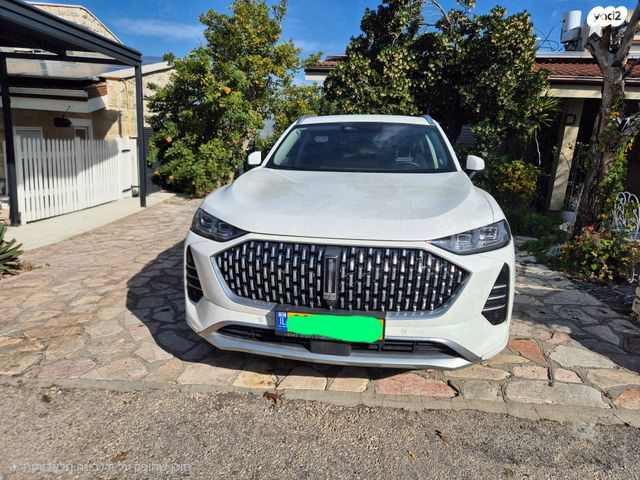 מודעת רכב ויי קופי 01